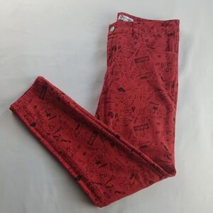 Olsenboye Girls Jeans.